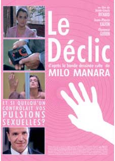 Le Déclic