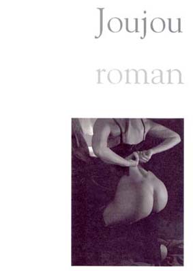 Livre d'une femme soumise &agrave; son Ma&icirc;tre
